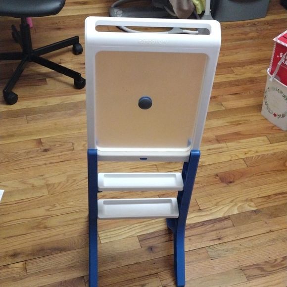 Discovery Toys Discovery Kids Dryerase Board Poshmark